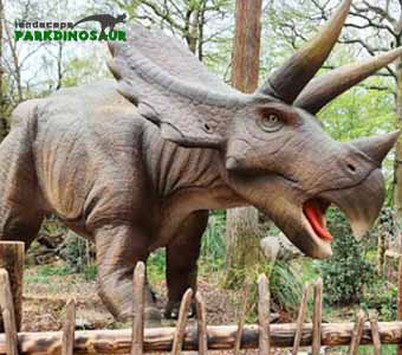 Dino reprodukcija, milzu dinozaurs mežam